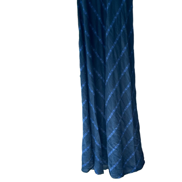 Ace & Jig Jaime Dress HTF - Picture 7 of 17